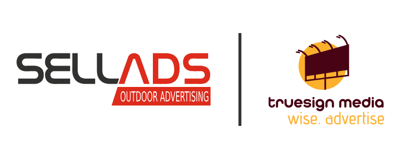 Sellads Advertising